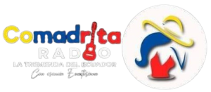 Comadrita Radio